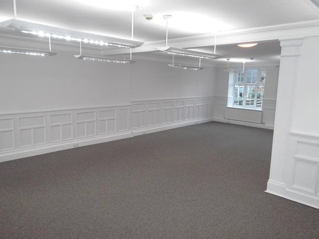 11 Friar St, Reading for sale - Building Photo - Image 1 of 1