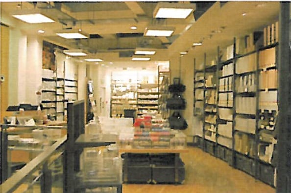 37-42 New St, Birmingham for lease - Other - Image 3 of 6