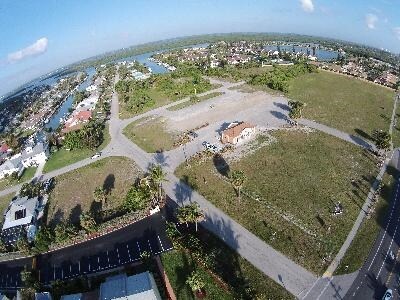 2917 N A1A, Hutchinson Island, FL for sale Building Photo- Image 1 of 1