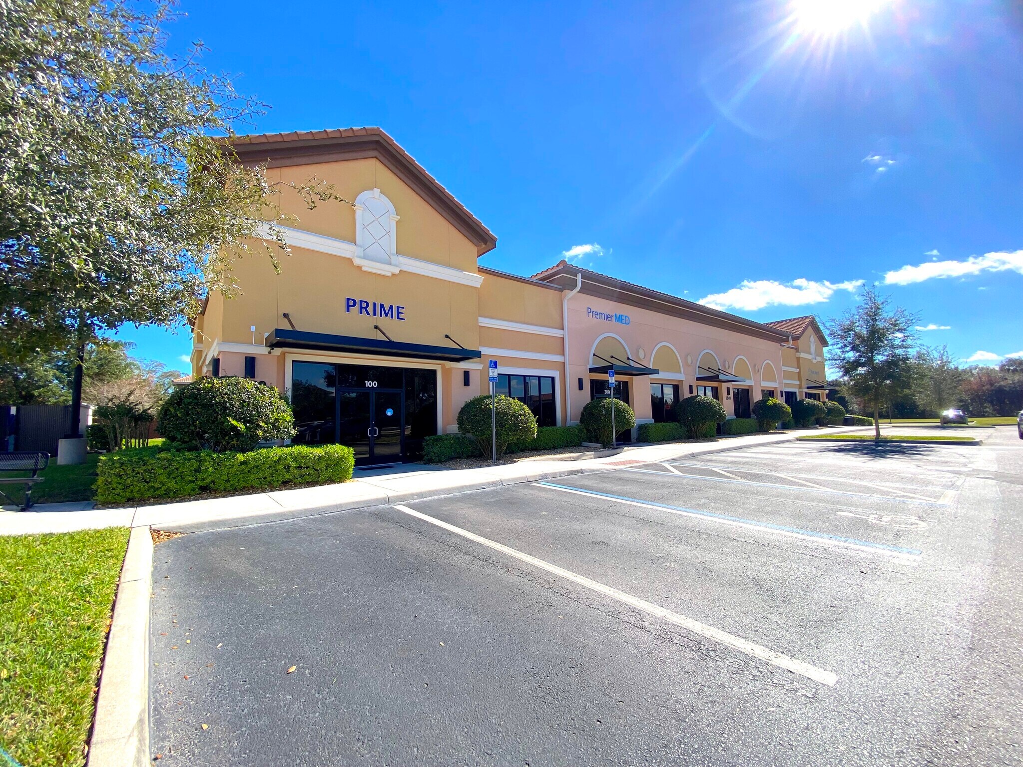 2940 Maguire Rd, Ocoee, FL for sale Building Photo- Image 1 of 1