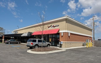 More details for 9621 S Cicero Ave, Oak Lawn, IL - Retail for Lease
