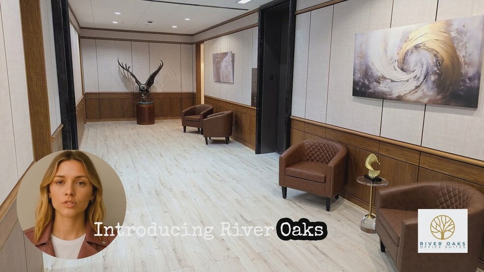 17 S Briar Hollow Ln, Houston, TX for lease - Commercial Listing Video - Image 2 of 28