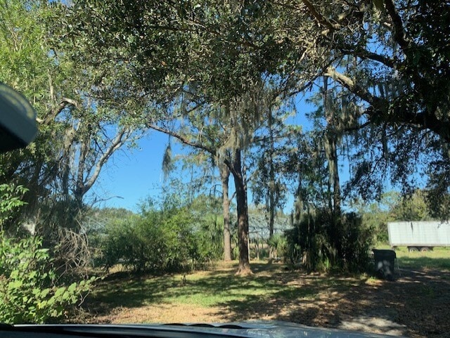 2712 Rifle Range Rd, Winter Haven, FL for sale - Other - Image 1 of 1