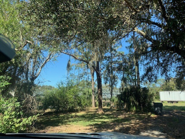 2712 Rifle Range Rd, Winter Haven, FL for sale Other- Image 1 of 1