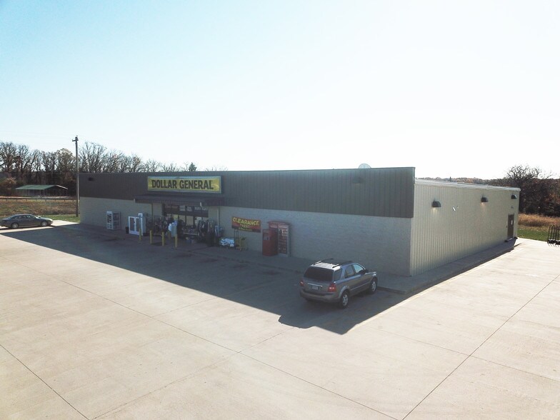 22998 Hwy 64, Hermitage, MO 65668