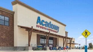 More details for 19150 W Bellfort Dr, Richmond, TX - Retail for Sale