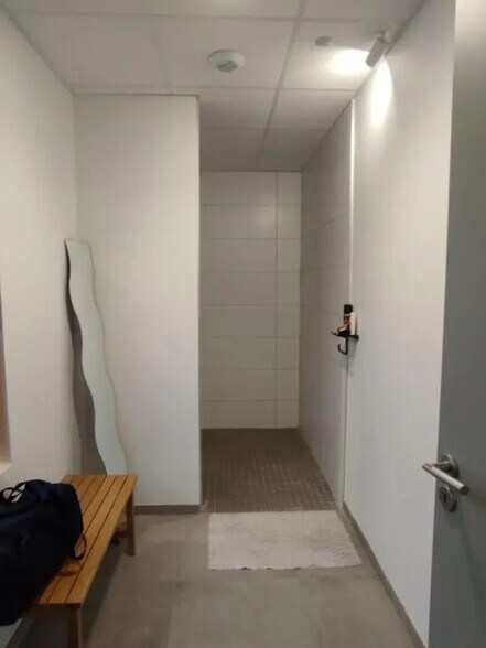 Flex in Saint-Orens-de-Gameville for sale - Interior Photo - Image 3 of 10