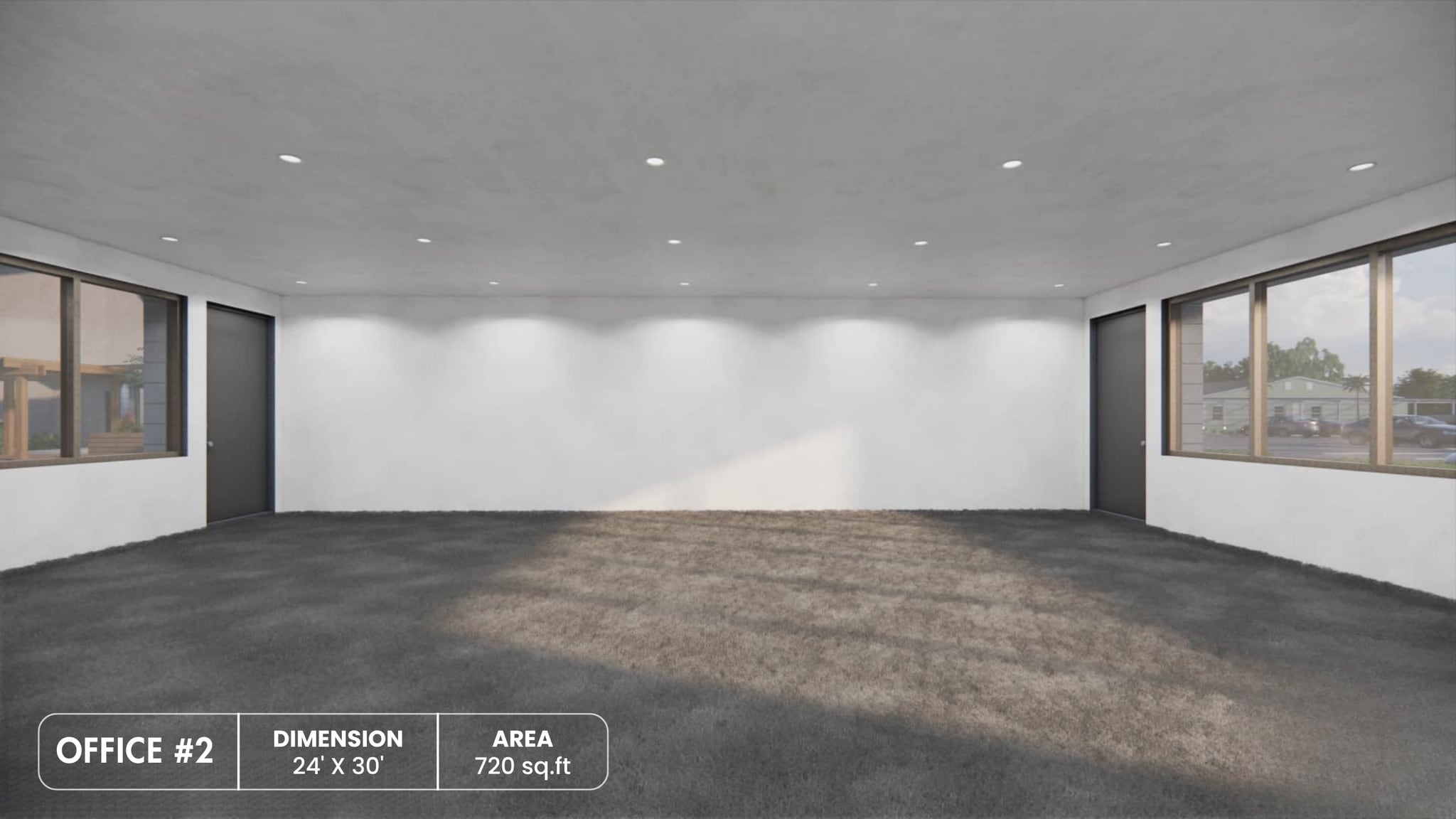 4726 US-41, Sarasota, FL for lease Interior Photo- Image 1 of 3