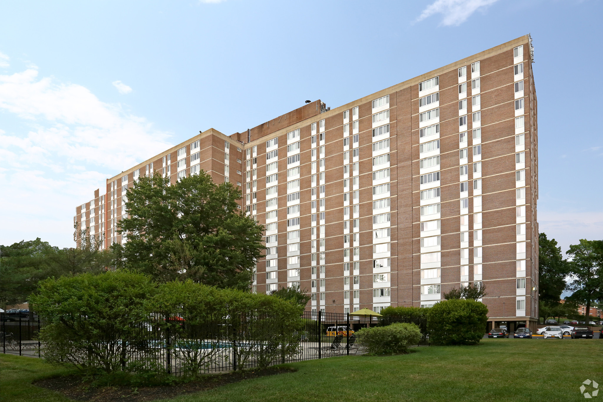 3901 Suitland Rd, Suitland, MD for sale Primary Photo- Image 1 of 1