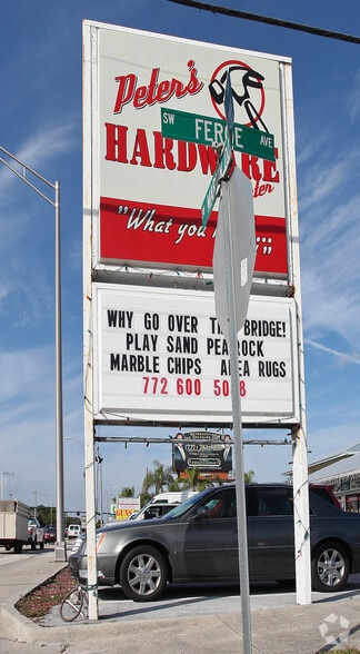 1105-1113 SW Martin Downs Blvd, Palm City, FL for lease - Building Photo - Image 3 of 7