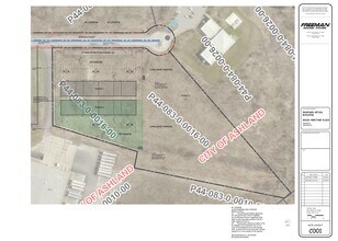 1750 Seddon Ct, Ashland, OH for lease Building Photo- Image 2 of 3