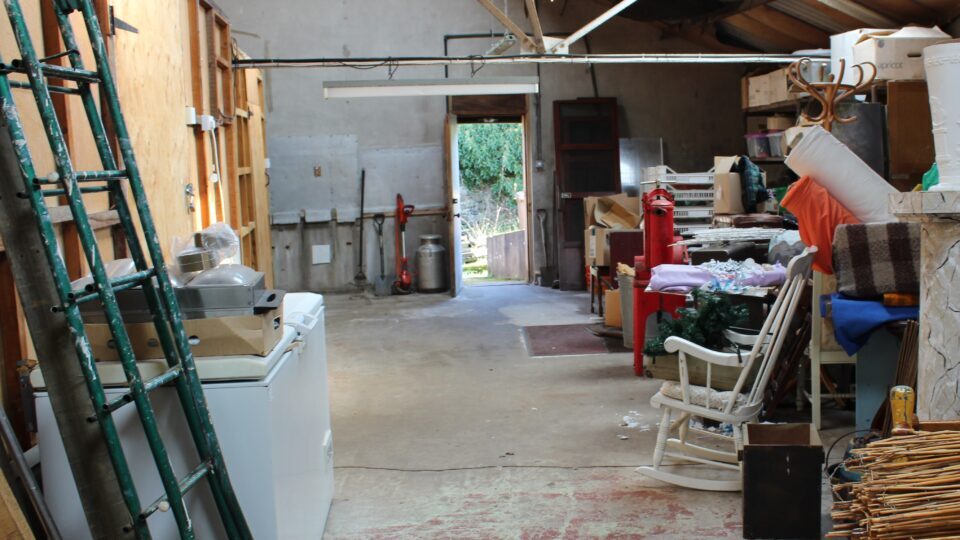 36 Commercial St, Glenrothes, KY7 6DE Retail for Sale