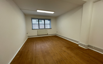 2-8 Anton St, London for lease Interior Photo- Image 2 of 2