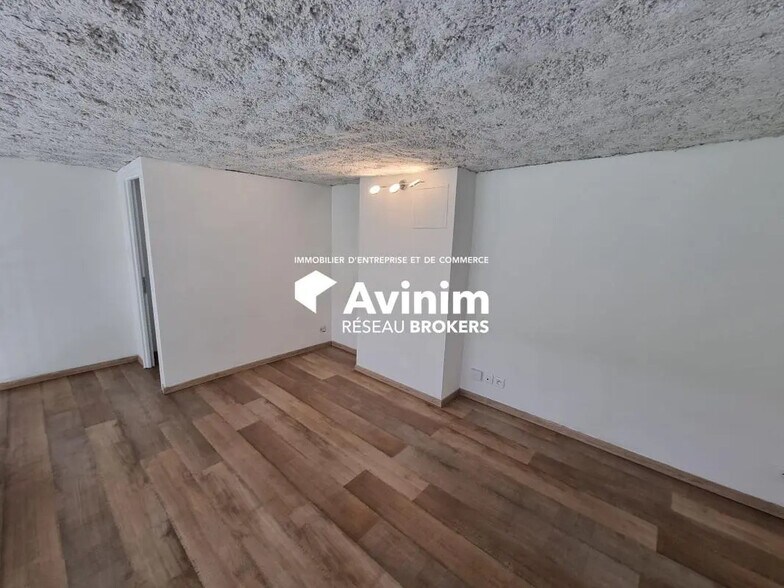 Retail in Castelnau-le-Lez for lease - Building Photo - Image 3 of 5