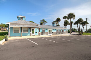 1280 S US Highway 1, Malabar FL - Owner Financed Property