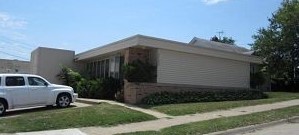 115 30th Street Dr SE, Cedar Rapids, IA for lease - Other - Image 2 of 19