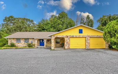 10129 Little Rd, New Port Richey, FL for sale - Building Photo - Image 3 of 25