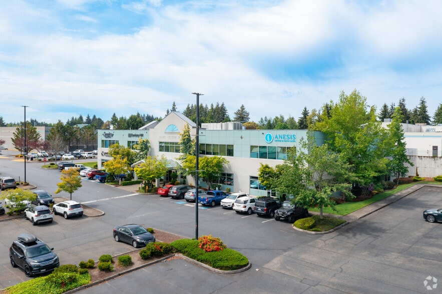 1628 S Mildred St, Tacoma, WA for lease - Building Photo - Image 3 of 6