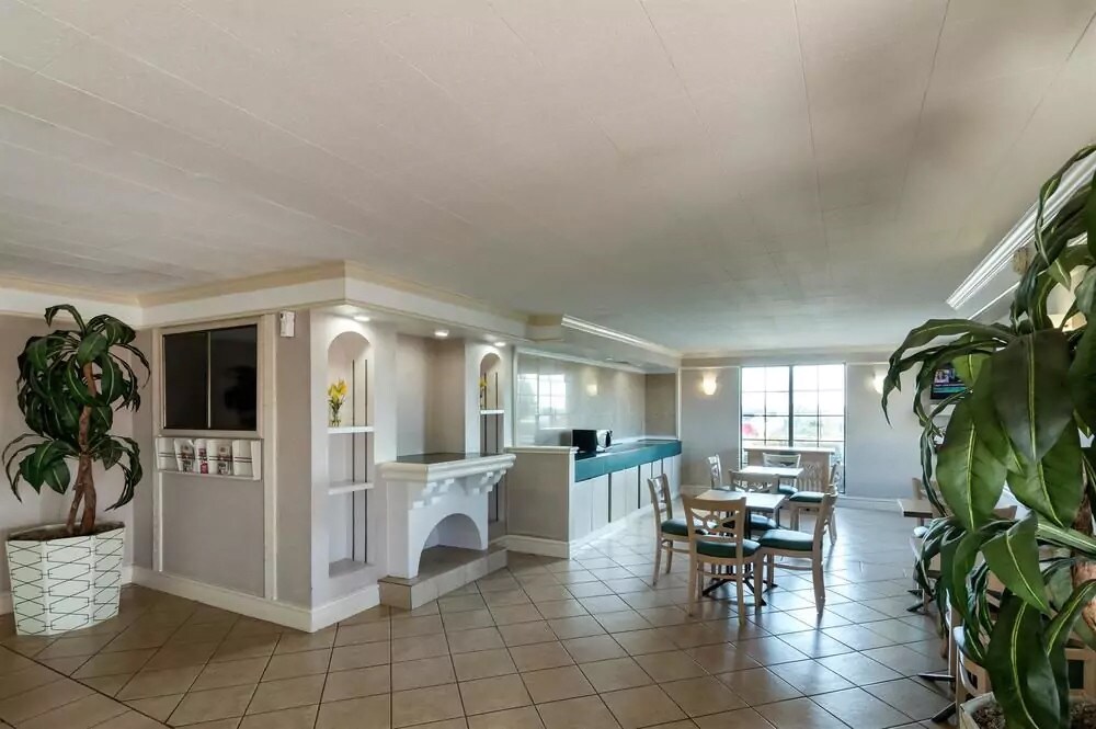 7888 Highway I-30 W, Fort Worth, TX for sale Other- Image 1 of 1