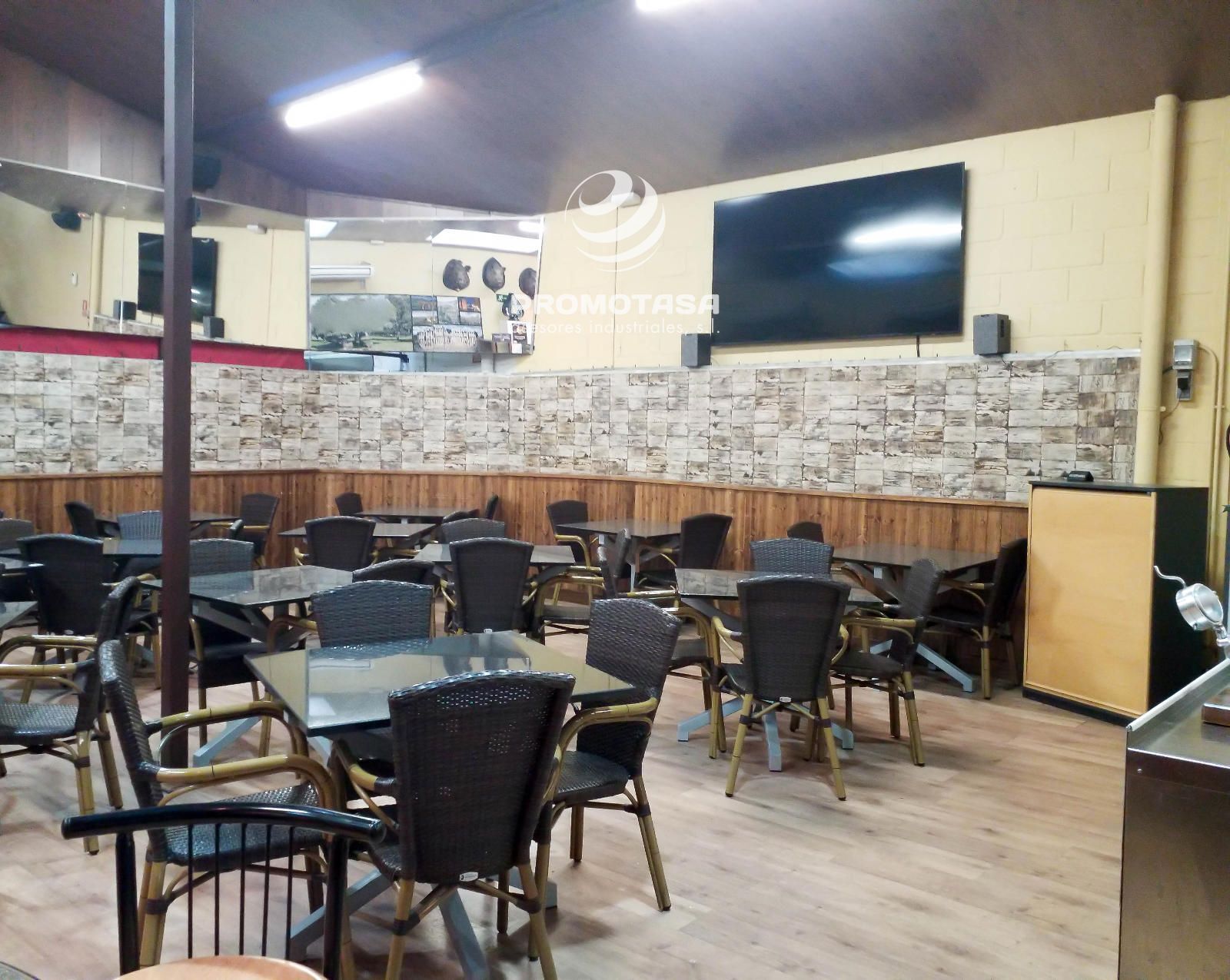  in Mejorada del Campo, Madrid for sale Interior Photo- Image 1 of 1