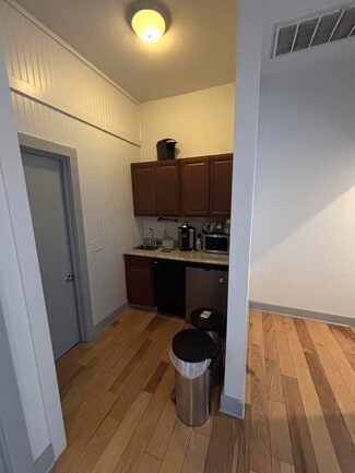 More details for 2201-2213 Middle St, Sullivans Island, Sullivans Island, SC - Office for Lease