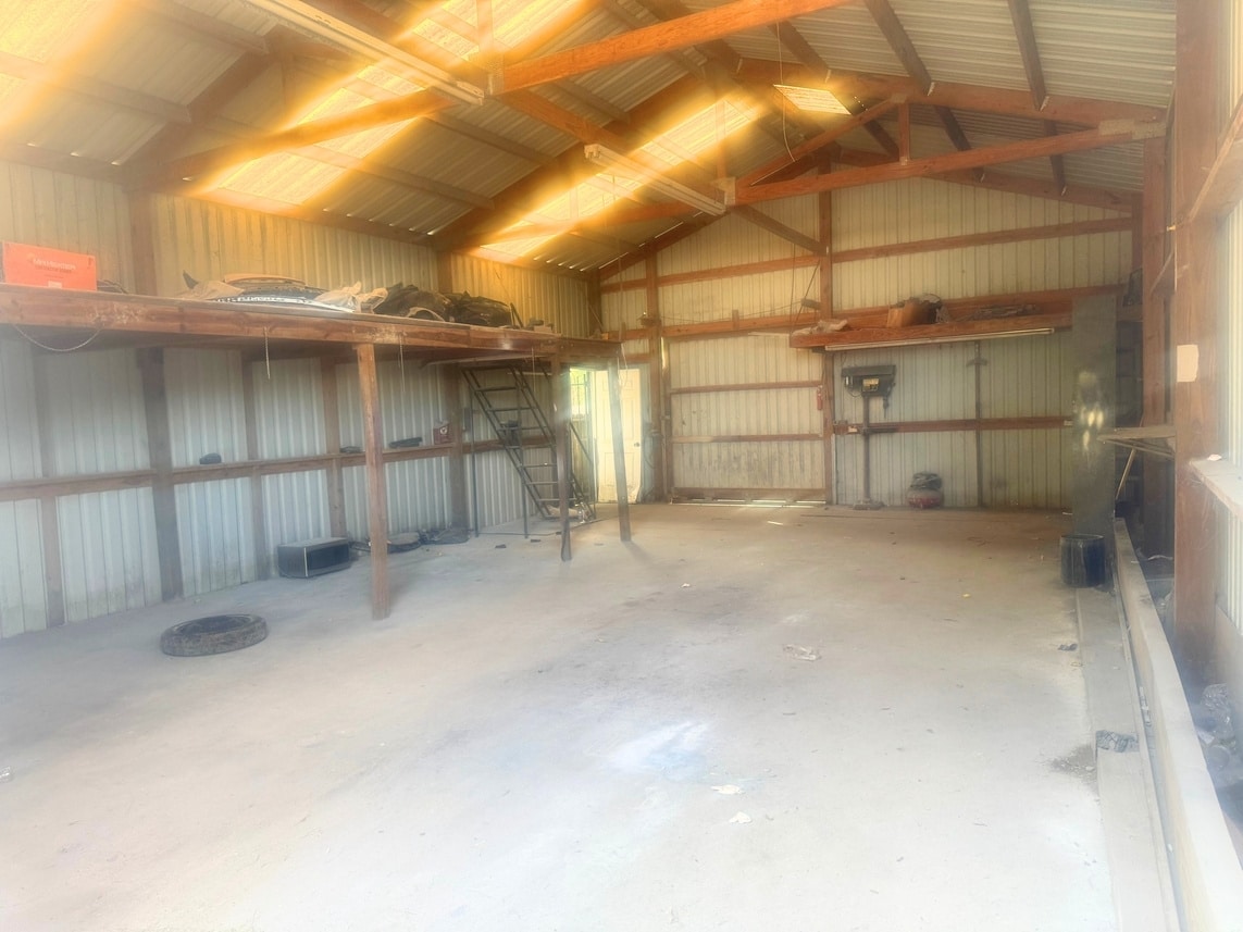 6009 Maple St, Houston, TX for sale Interior Photo- Image 1 of 4