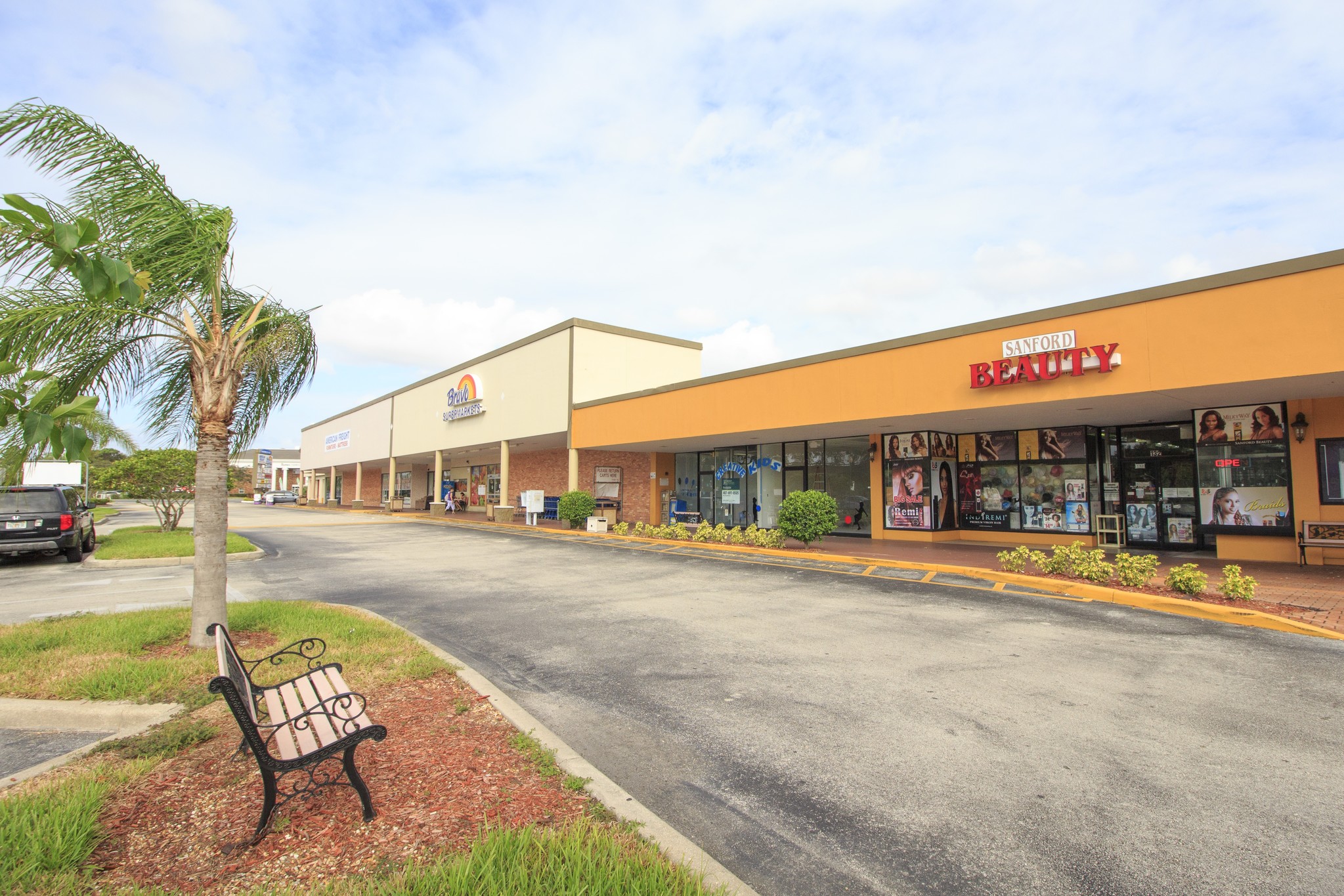 2921 S Orlando Dr, Sanford, FL 32773 - Retail for Lease | LoopNet.com