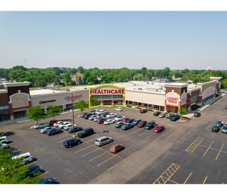 More details for 2112 W Jefferson St, Joliet, IL - Multiple Space Uses for Lease