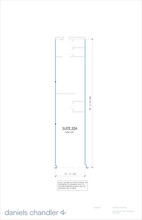 4640-4724 Lebanon Pike, Hermitage, TN for lease Site Plan- Image 1 of 1