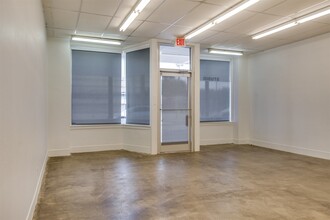 4104-4118 Fannin St, Houston, TX for lease Interior Photo- Image 2 of 8