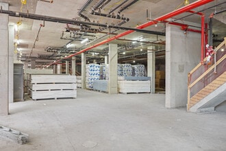 325 Bond Street, Brooklyn, NY for lease Interior Photo- Image 2 of 3