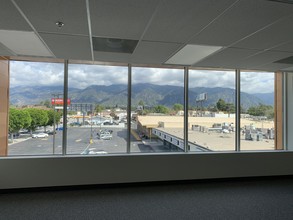 7232 Rosemead Blvd, San Gabriel, CA for lease Interior Photo- Image 2 of 2