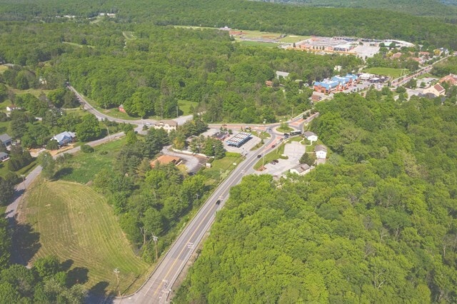 Route 55 And Lauer Road, Lagrangeville, NY for sale Other- Image 1 of 1