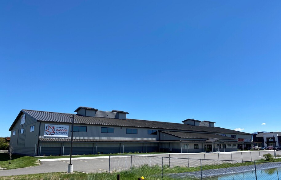 41 Pronghorn, Bozeman, MT for sale - Primary Photo - Image 1 of 1