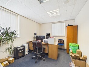 1 Cromwell Rd, Inverness for lease Interior Photo- Image 1 of 7