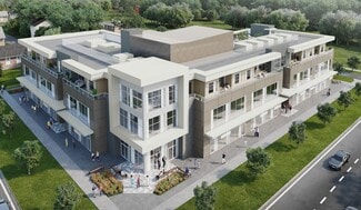 More details for 7168 192 St, Surrey, BC - Office, Retail for Lease