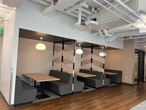 300 Mission St, San Francisco, CA for lease Interior Photo- Image 2 of 10