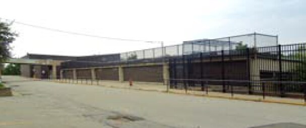 310 Mount Pleasant Rd, Pittsburgh, PA for sale Primary Photo- Image 1 of 1