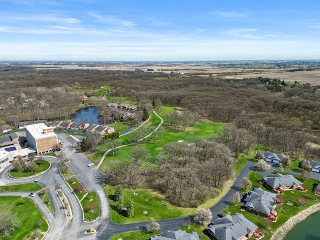 26732 S Balmoral Woods Dr, Crete, IL for sale - Building Photo - Image 3 of 9