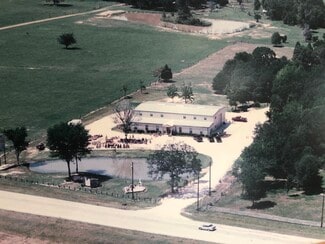More details for 54012 US-290 BUS Fwy, Hempstead, TX - Industrial for Lease