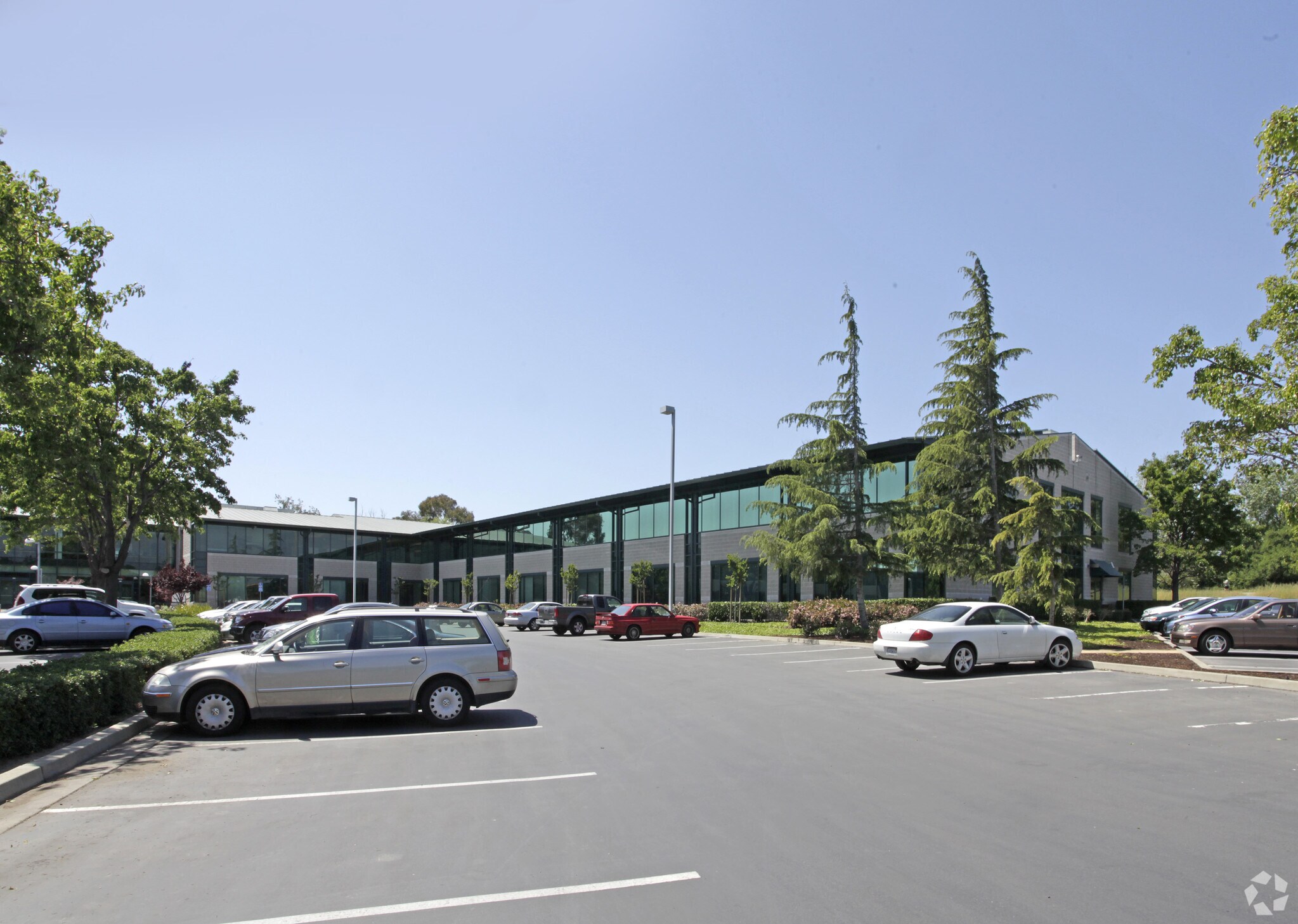 915 Murphy Ranch Rd, Milpitas, CA for sale Primary Photo- Image 1 of 1