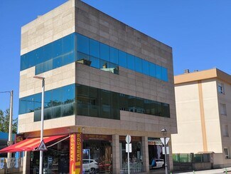 More details for Office/Retail for Lease