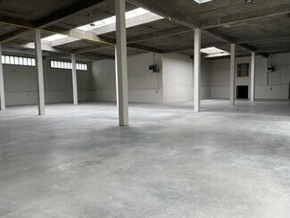 More details for Flex for Lease