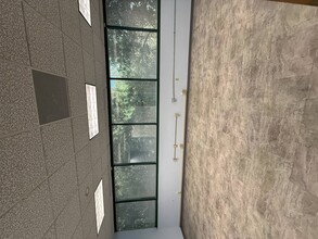 1100 Park Central Blvd S, Pompano Beach, FL for lease Building Photo- Image 2 of 6