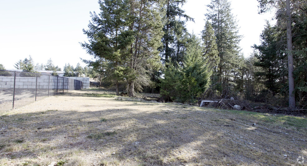 180 Hoh St SE, Lacey, WA for sale - Building Photo - Image 2 of 3