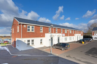 More details for Blossom Av, Grimsby - Office for Lease