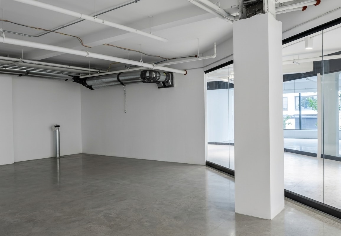1 NE 1st St, Miami, FL for lease Interior Photo- Image 1 of 2