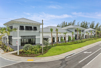 More details for 8776 Lantana Rd, Lake Worth, FL - Office/Retail for Lease