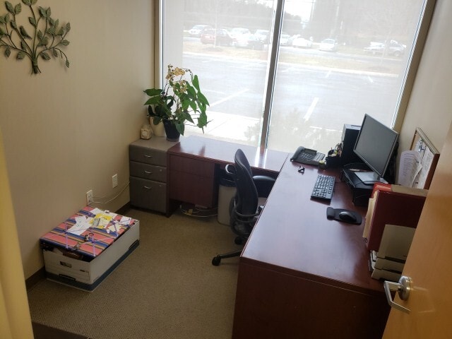 117 Executive Dr, New Windsor Township, NY for lease - Interior Photo - Image 3 of 9