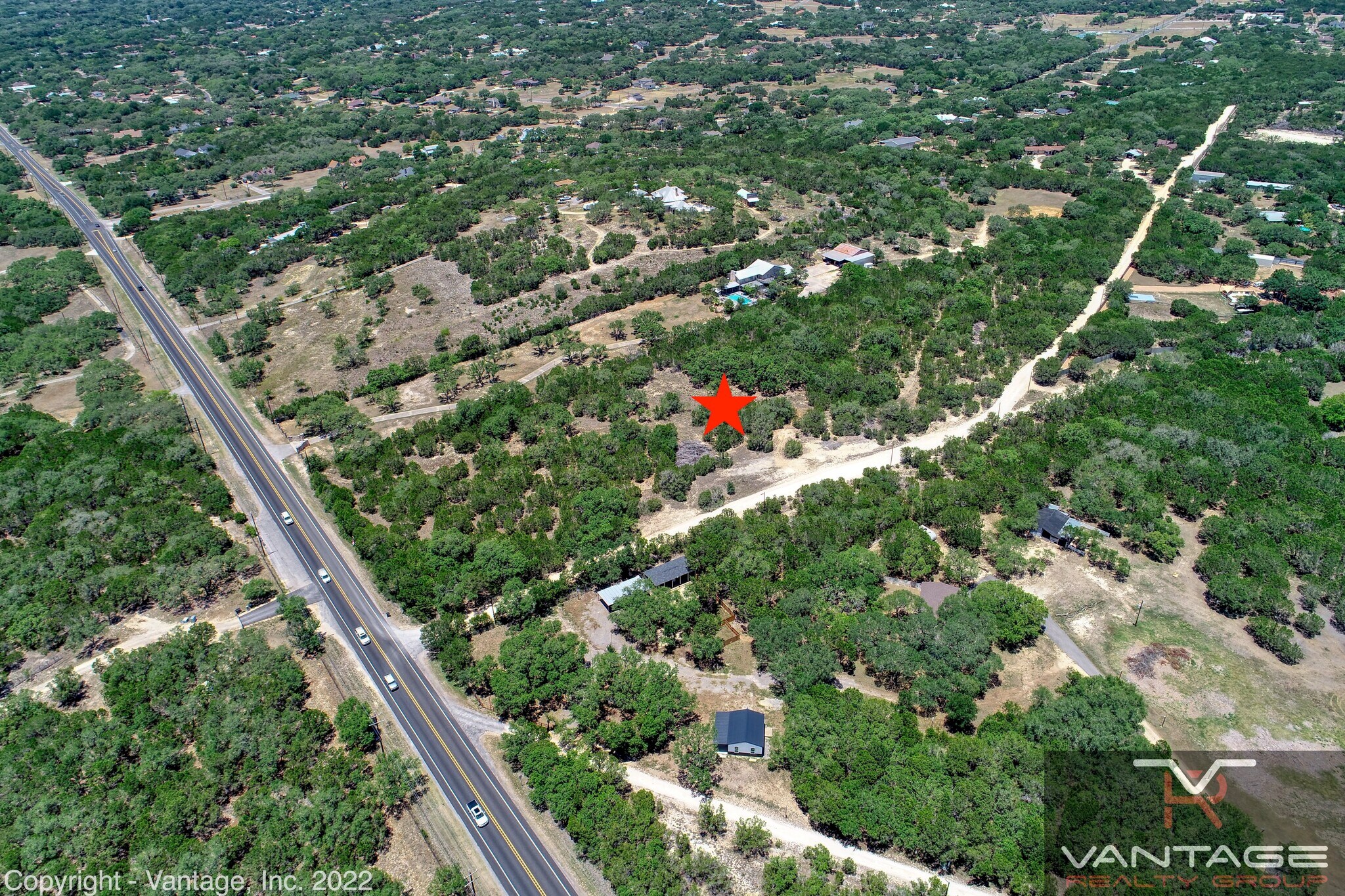 5727 FM 1863, Bulverde, TX 78163 Land for Sale